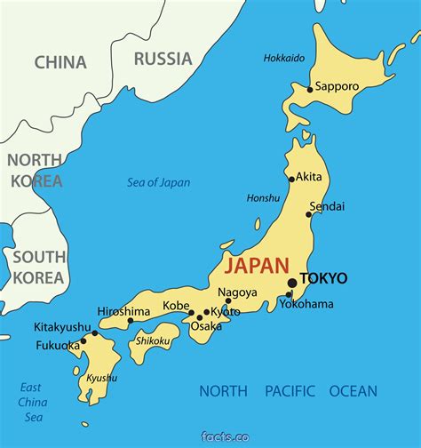 what is the capital city of japan|Iba pa.